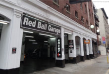 giusto approfittare del coronavirus per battere un record automobilistico