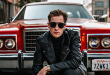 auto e stile di vita