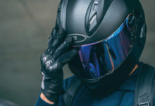 Come si sceglie un casco