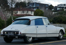 ds-bertoni-citroen
