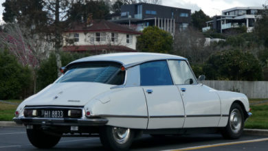 ds-bertoni-citroen