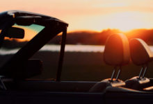 Playlist per il viaggio