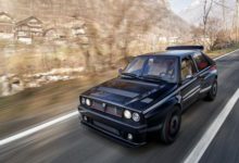 lancia delta futurista emanuele beluffi drivenride (2)