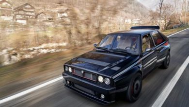 lancia delta futurista emanuele beluffi drivenride (2)
