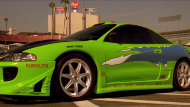 emanuele beluffi, fast and furious, The Fast and the Furious Tokyo Drift, drivenride, Vin Diesel, Michelle Rodriguez, Paul Walker