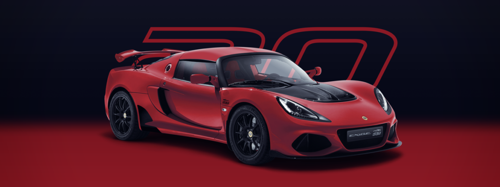 emanuele beluffi, lotus, lotus exige, drivenride