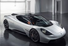 emanuele beluffi, Gordon Murray T50, drivenride