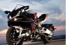 Bimota, bimota tesi, emanuele beluffi, drivenride