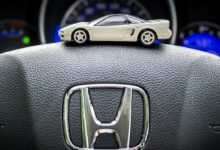 emanuele beluffi, drivenride, honda nsx