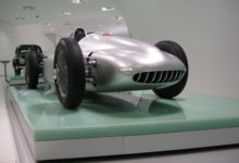 porsche-360-cisitalia-un-conte-un-collezionista-e-quellingegnere-al-gabbio
