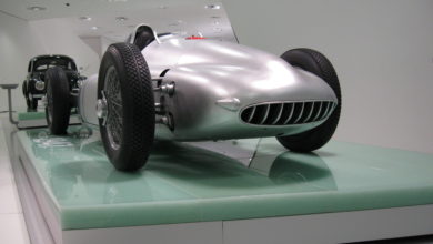 porsche-360-cisitalia-un-conte-un-collezionista-e-quellingegnere-al-gabbio