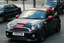 Mini John Cooper Works, macchina e stirpe very british